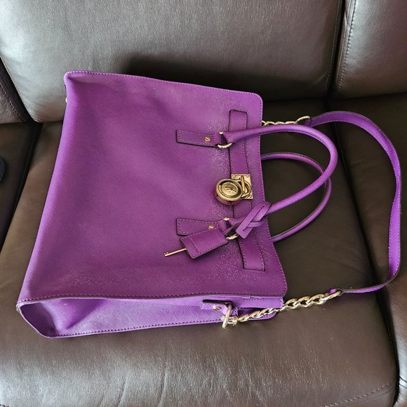 Hand bag - Picture 3 of 3